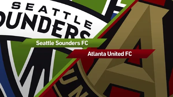 The teams arrive with high spirits to play a new day of the tournament: they won their last match and will seek to continue on the path of victory