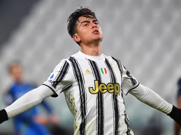 The telenovela about Paulo Dybala's sporting future may be coming to an end, despite the fact that the transfer market in Europe is just taking its first blows.