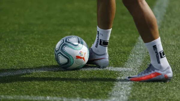 The three leagues together will seek to raise awareness about homophobia.