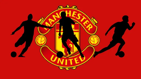 The three players Manchester wants to sign this summer