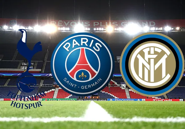 The three teams are thinking on an exchange of players that could be the great move of the transfer window.