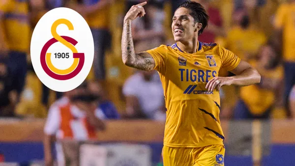 The Titan is wanted by a European team that would be willing to pay a lot of money for the central defender.