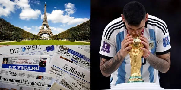 The Tottenham defender was a standout performer at the World Cup, but like his teammates he continues to receive criticism