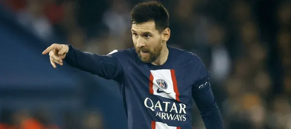 The transfer market did not start and rumors are flying all over Europe.