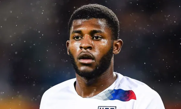 The transfer market in both MLS and Europe is open; for that reason, players are looking to grow in Europe.