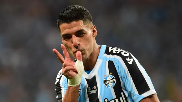 The Tricolor was defeated in the debut of the Gaúcho Championship by 2-1 against Caxias on Saturday