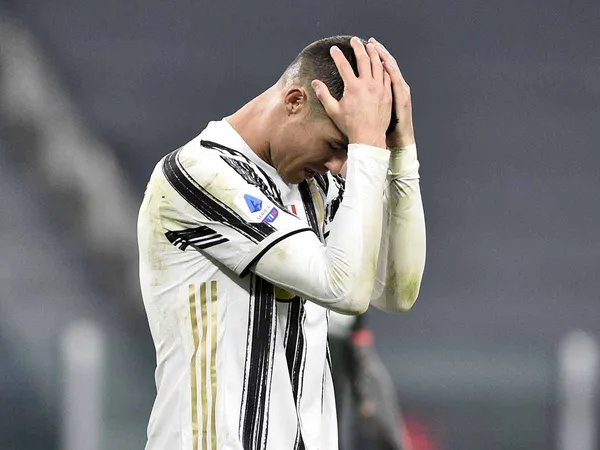 The Turin club wants to get rid of the Portuguese in the next transfer market