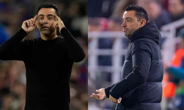 The two Barcelona stars who would be sold in 2024