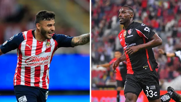 The two Jalisco clubs will meet again on the field in the Liga MX Liguilla.