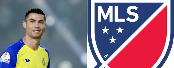 The two MLS clubs looking to sign Cristiano Ronaldo and paralyze the world