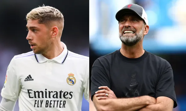 The two objectives that Liverpool has set for this summer