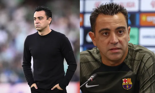 The two Premier League stars that FC Barcelona wants