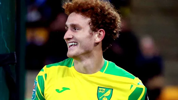 The U.S. striker scored a goal and everyone is wondering: could he be a late call-up to the USMNT?