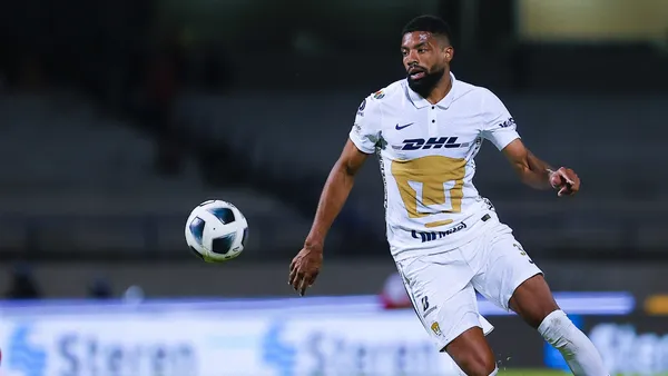 The Universitarios were eliminated from the CONCACAF Champions League and Liga MX 2022, so some of them will not remain at the club.