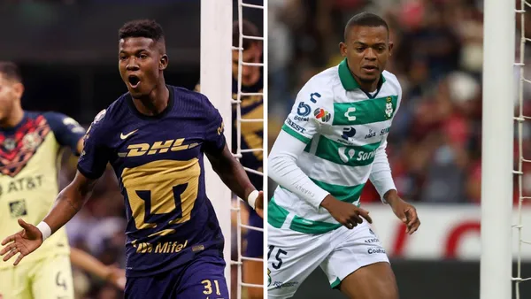 The Universitarios will have to face the Guerreros who are coming in big after beating Club America.