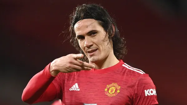 The Uruguayan forward will make a drastic decision