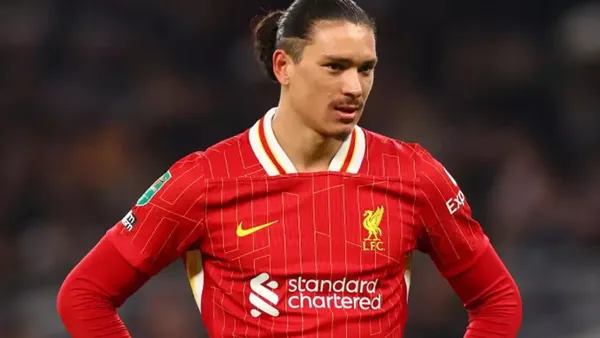 The Uruguayan striker is closely followed by Al Hilal Ya regreso now that dreams of having him in their ranks