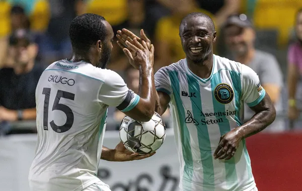 The USL championship kicks off the playoffs and there are many players who could play in MLS this season.