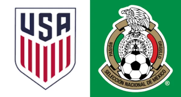 The USMNT and the Mexican Soccer Federation are disputing a player who is shining in European soccer.