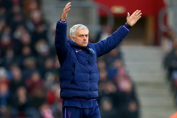 The VAR is bringing more problems than solutions and many are questioning the use of the new technology.