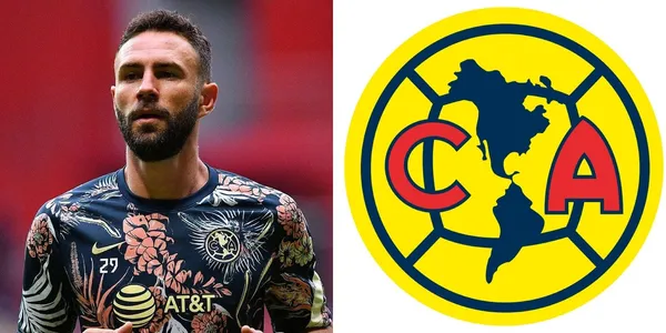 The veteran player gave a strong revelation against the club