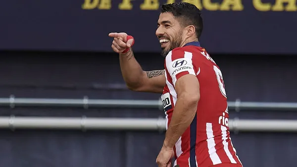 The video where the Pistolero gave the exam came to light