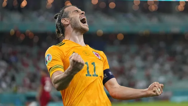 The Welsh forward warned that he will not accept a reduction in his salary next season, whether he stays at Madrid or goes on loan to another team.