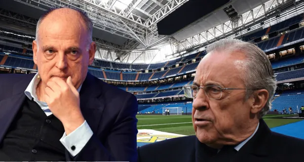 The white club does not agree with the decisions made by the tournament.