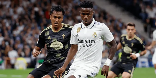 The White House manager was clear about the player they say they would seek to sell.