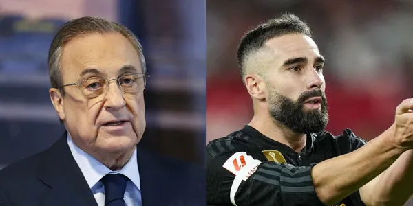 The whites are looking to extend the contract of the Belgian goalkeeper while he recovers from his injury.