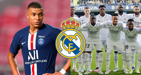 The whole of France continues to show that they do not know how to treat their figures.