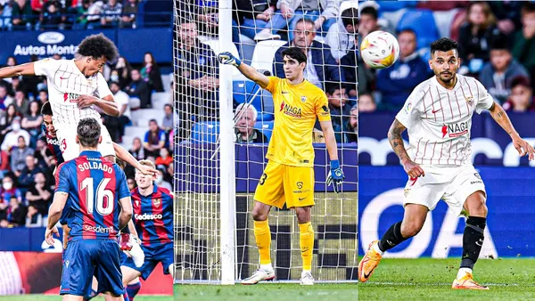 The winger has always taken a while to score for his clubs when he is a newcomer.