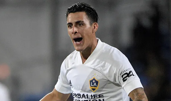 The winger hasn’t yet defined his future and make a complete chaos in Argentina.