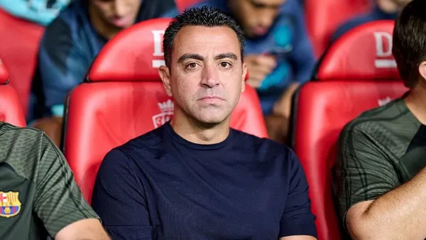 The wishes of the culé head coach for the coming seasons was revealed on the last few hours.