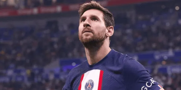 The world champion focuses on the knockout stages of the Champions League