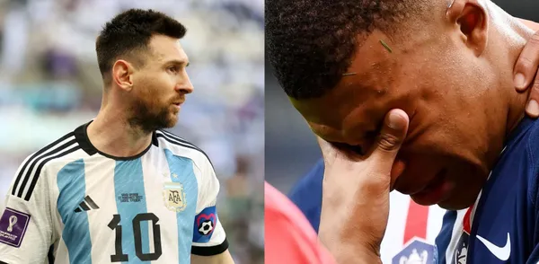 The world champion has practically everything agreed to specify his continuity in the Parisian team