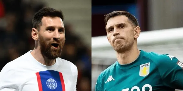 The world champion once again left his fence undefeated and there are already eight in the last 10 games