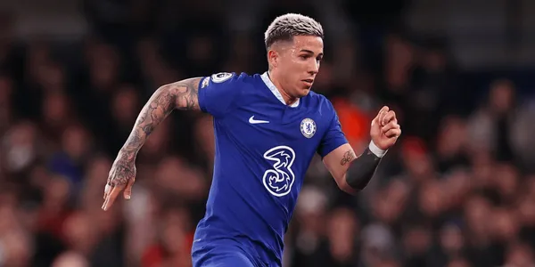 The world champion shone again, but still does not know what it means to win in England