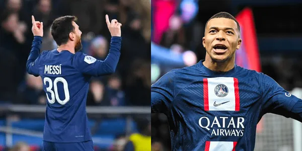 The world champion was harmed by the sanction of 15 points less than the bianconeri.