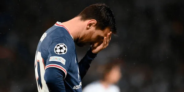 The world champions are looking to win the Champions League once again, but suffered the sensitive loss of Mbappé before facing Bayern Munich.