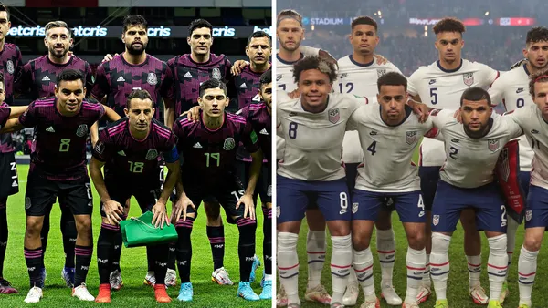 The World Cup draw has concluded and it's time to analyze how these teams will fare with their opponents.