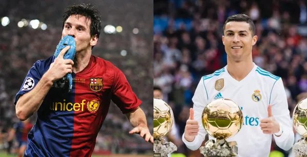 The world of technology has been improving considerably in the last couple of years