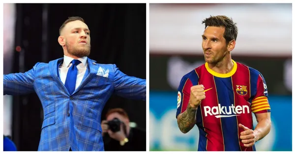 The wrestler and the football star like to spend holidays and travels in luxurious yachts. Have a look at both in their most glamorous style.