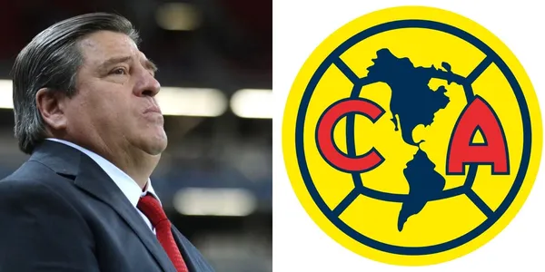 The Xolos coach suffers with this player