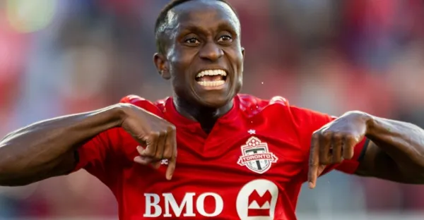 The young Canadian player is one of the young promises to appear in the 2020 MLS season