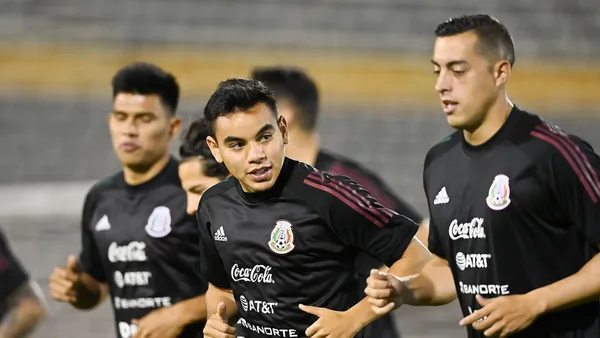 Their performances against Jamaica were disappointing, to say the least.