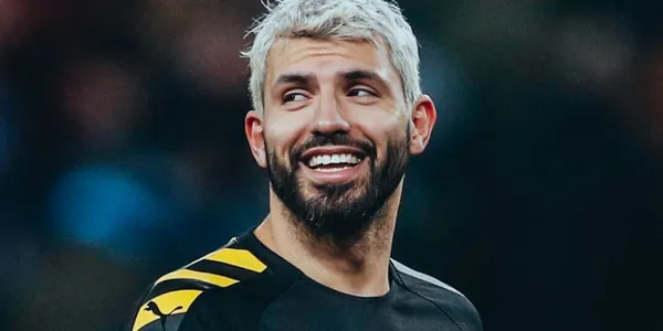 There are five players who are part of an exclusive list in the Premier League