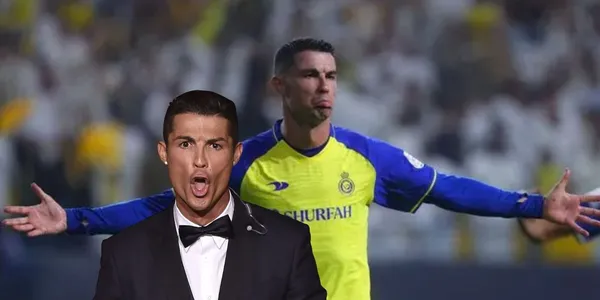 There are many details about Cristiano Ronaldo's life that remain unknown.