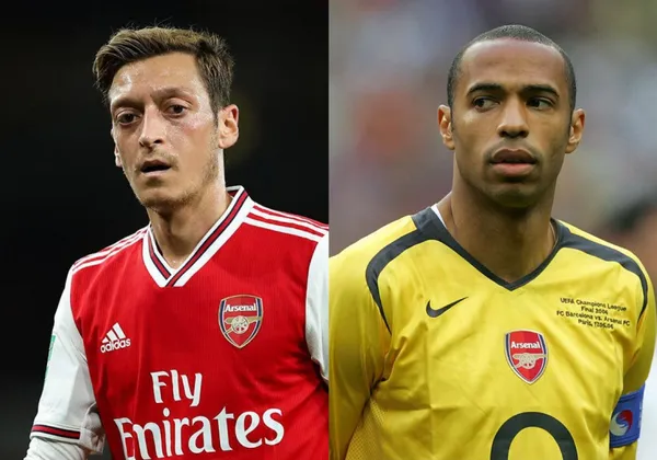 There are many players who were spotted cheating their wife’s and that brought them several problems.