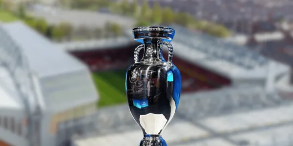 There are several surprises in UEFA's call for its highest national team tournament in England and Scotland